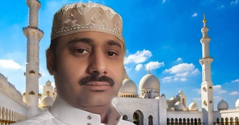 അബ്ദുൽ റഹീം ഇനി നാട്ടിലേക്ക്: വധശിക്ഷ റദ്ദാക്കി കോടതി; മാപ്പ് നൽകി കൊല്ലപ്പെട്ട സൗദി യുവാവിന്‍റെ കുടുംബം