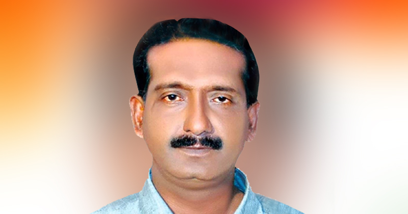 കോണ്‍ഗ്രസ് നേതാവ് രാമഭദ്രനെ കൊലപ്പെടുത്തിയ കേസ്: സിപിഎം നേതാവ് ഉള്‍പ്പെടെ 14 പേർ കുറ്റക്കാർ; ശിക്ഷാവിധി 30-ന്
