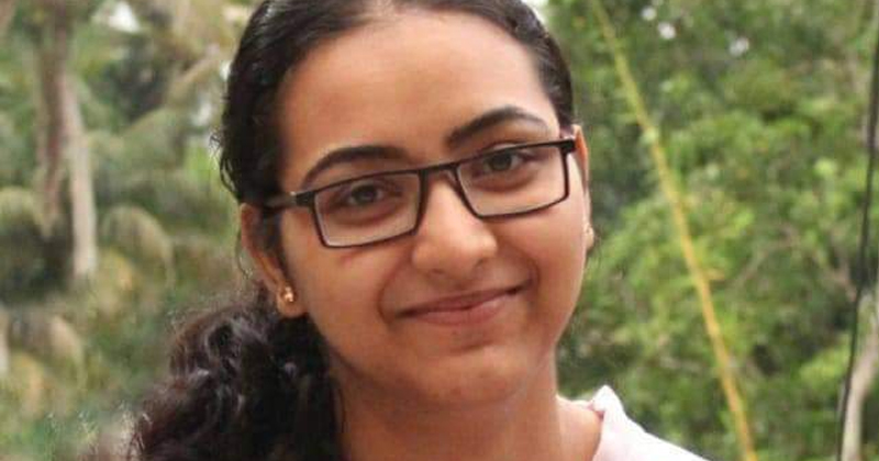 ഡെങ്കിപ്പനി: മലയാളി അധ്യാപിക ബംഗളുരുവിൽ മരിച്ചു