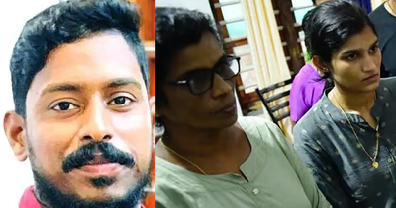 അർജുന്‍റെ കുടുംബത്തിനെതിരായ സൈബർ ആക്രമണം; കേസെടുത്ത് യുവജന കമ്മീഷൻ