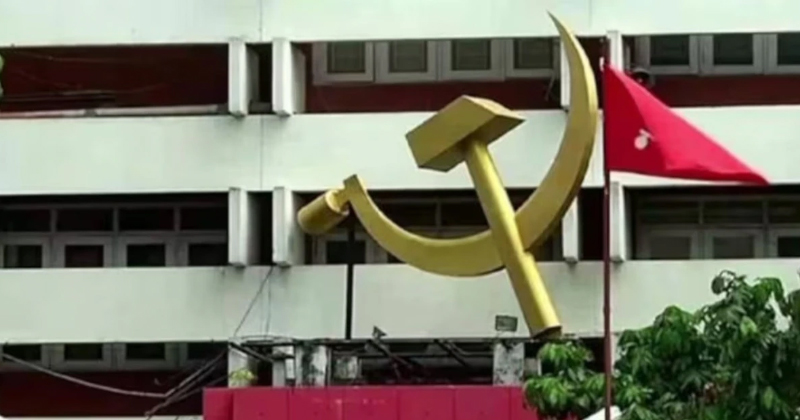 സിപിഎമ്മില്‍ കോഴ ആരോപണം: പിഎസ്‌സി അംഗത്വം വാഗ്ദാനം ചെയ്ത്  യുവ സിപിഎം നേതാവ് 22 ലക്ഷം കോഴ വാങ്ങി