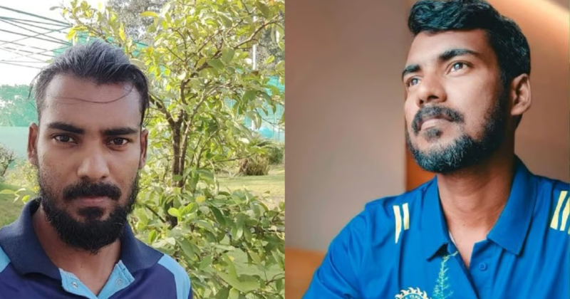 കേരളാ ക്രിക്കറ്റ് അസോസിയേഷൻ കോച്ച് മനുവിനെതിരെ കൂടുതല്‍ പരാതികൾ; പണത്തിന് വേണ്ടി കുട്ടികളുടെ ദൃശ്യം കൈമാറിയെന്ന് സംശയം; അമ്മമാർ ഹൈക്കോടതിയിൽ