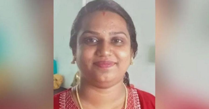 വേങ്ങൂരിൽ മഞ്ഞപ്പിത്തം ബാധിച്ച് ചികിത്സയിലായിരുന്ന യുവതി മരിച്ചു; രണ്ട് മാസത്തിനിടെ മൂന്നാമത്തെ മരണം