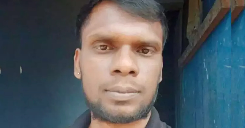 തേയില ഫാക്ടറിയിലെ അപകട മരണം; മനുഷ്യാവകാശ കമ്മീഷൻ കേസെടുത്തു