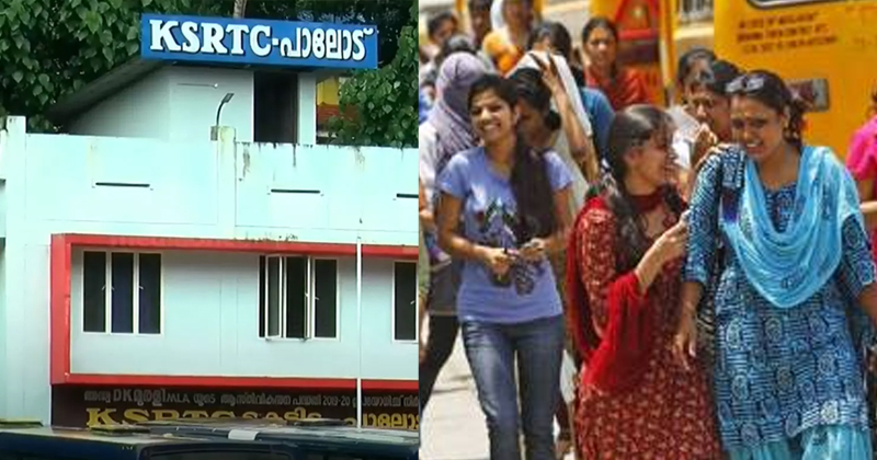 കെഎസ്ആര്‍ടിസിയുടെ പകല്‍ക്കൊള്ള: പിഎസ്‌സി പരീക്ഷക്ക് പോയവരില്‍ നിന്ന് അമിത നിരക്ക് ഈടാക്കിയതായി പരാതി