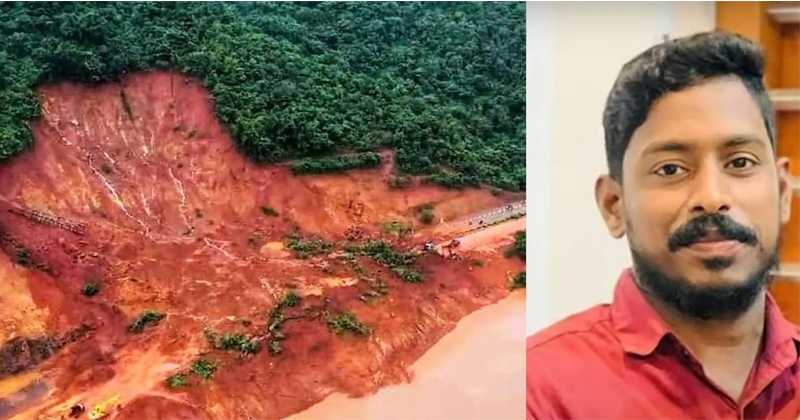 ഗംഗാവലിയില്‍ കുത്തൊഴുക്ക് കുറയുന്നു;  ദൗത്യം വീണ്ടും തുടരുന്നതില്‍ രണ്ടു ദിവസത്തിനകം തീരുമാനം