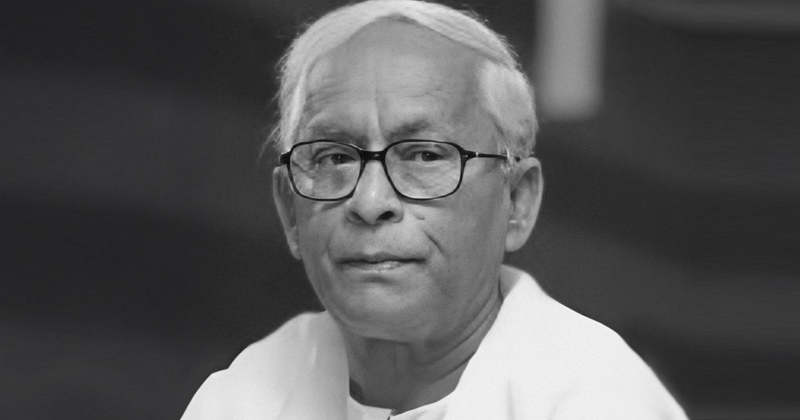 പശ്ചിമബംഗാള്‍ മുന്‍ മുഖ്യമന്ത്രി ബുദ്ധദേവ് ഭട്ടാചാര്യ അന്തരിച്ചു