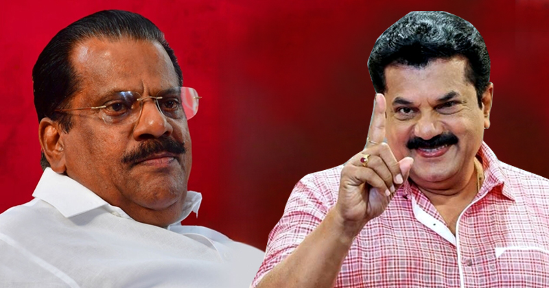 കണ്‍വീനറെ വെട്ടിനിരത്തി, എംഎല്‍എയ്ക്ക് കവചം; ധാർമ്മികത മറന്ന് സിപിഎം