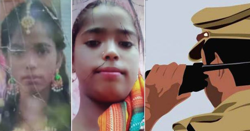 തസ്മിത് തംസുവിനെ കാണാതായിട്ട് 24 മണിക്കൂര്‍; കുട്ടി ചെന്നൈയിലേക്കു പോയതായി സംശയം, വ്യാപക തിരച്ചിലിന് ആർപിഎഫ്