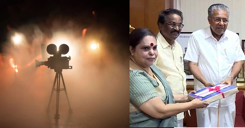 ഹേമ കമ്മിറ്റി റിപ്പോര്‍ട്ട്: സർക്കാർ അടയിരുന്നത് 5 വർഷം; കേസെടുക്കാനാകില്ലെന്ന് പോലീസ്,‘സിനിമാക്കഥ’യിൽ ഞെട്ടി കേരളം