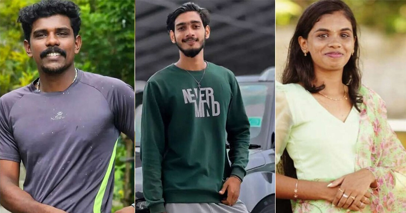 ആലപ്പുഴയില്‍ നവജാതശിശുവിനെ കുഴിച്ചുമൂടിയ സംഭവം; കൊലപാതകമോ എന്ന് അന്വേഷിക്കാന്‍ പോലീസ്