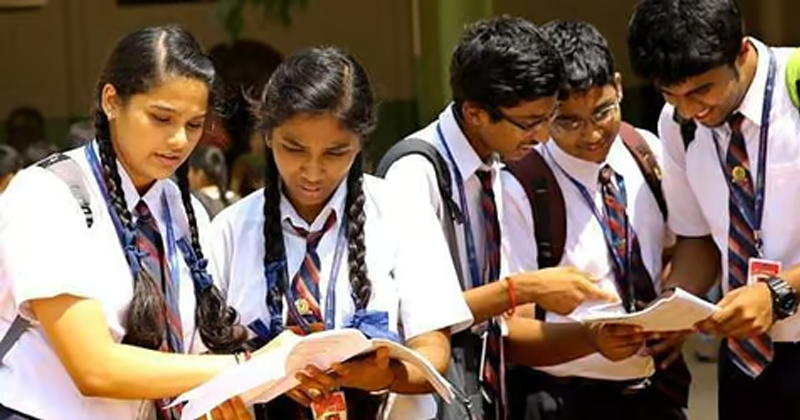 പ്ലസ്‌ വൺ പ്രവേശനം; കേന്ദ്ര സിലബസുകാരുടെ എണ്ണത്തിൽ വൻ കുറവ്