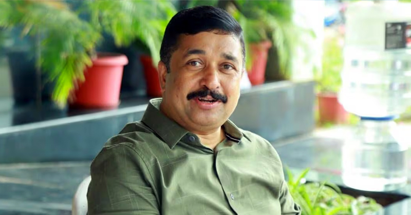നജീബ് കാന്തപുരത്തിന്‍റെ വിജയം ശരിവെച്ച് ഹൈക്കോടതി; പെരിന്തൽമണ്ണ തിരഞ്ഞെടുപ്പ് റദ്ദാക്കണമെന്ന ഹർജി തള്ളി