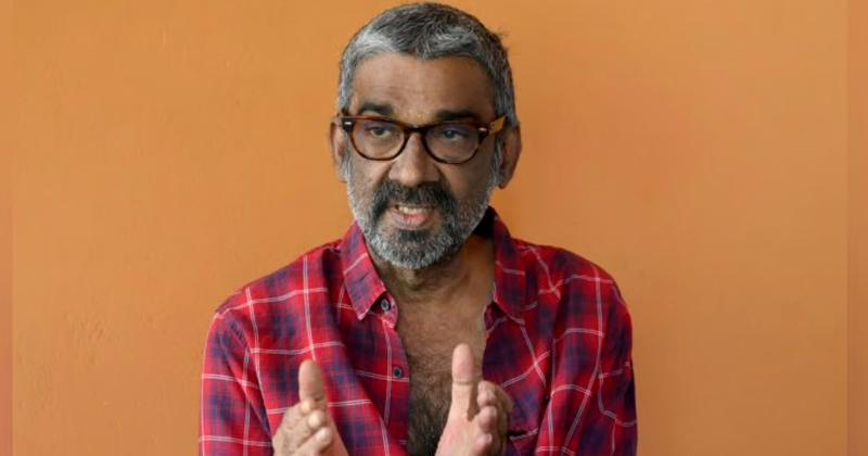 രഞ്ജിത്തിനെതിരായ ലൈംഗികാതിക്രമ പരാതി; കേസ് ഇന്ന് പ്രത്യേക അന്വേഷണസംഘത്തിന് കൈമാറും