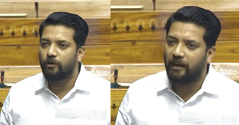 വിലങ്ങാട് ദുരന്തത്തില്‍ കേന്ദ്ര ഇടപെടൽ ആവശ്യം; പ്രത്യേക പാക്കേജ് അനുവദിക്കണമെന്ന് ഷാഫി പറമ്പിൽ | VIDEO