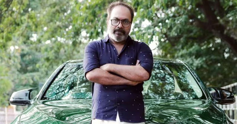 പവർ ഗ്രൂപ്പുണ്ട്, പേരുകള്‍ പുറത്തുവരണമെന്ന് ഷമ്മി തിലകന്‍; ചിലരുടെ മൗനം കുറ്റബോധം കൊണ്ടാകാമെന്നും പരിഹാസം
