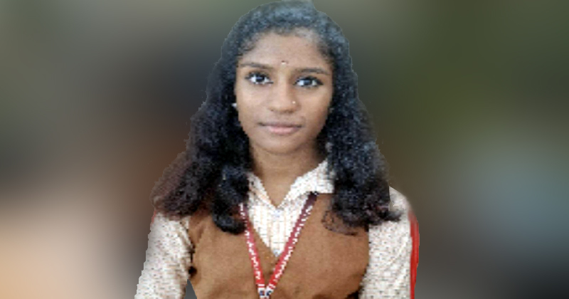 തിരുവനന്തപുരം വിതുരയില്‍ പത്താം ക്ലാസ് വിദ്യാർത്ഥിനി തൂങ്ങി മരിച്ച നിലയില്‍; അന്വേഷണം