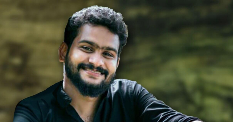 വിവാഹദിനത്തില്‍ പ്രതിശ്രുത വരന്‍ കൈഞരമ്പ് മുറിച്ച് മരിച്ച നിലയില്‍; ആത്മഹത്യയെന്ന് പ്രാഥമിക നിഗമനം
