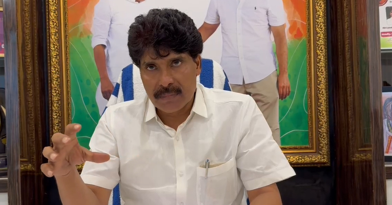 വയനാട് ദുരന്തം: കാണാമറയത്ത് അനേകം പേര്‍; കുടുംബങ്ങളുടെ ആശങ്ക അകറ്റുന്നതിന് അടിയന്തരമായി സർക്കാർ ഇടപെടണമെന്ന് ടി. സിദ്ദിഖ് എംഎൽഎ