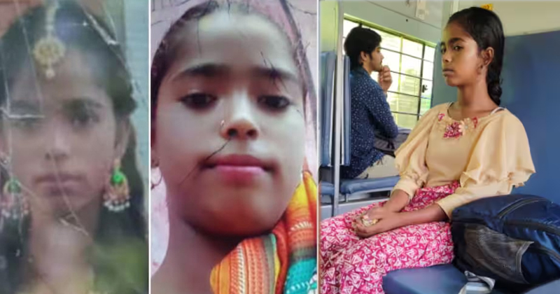 കഴക്കൂട്ടത്തു നിന്ന് കാണാതായ കുട്ടി കന്യാകുമാരിയിലെത്തിയതായി സ്ഥിരീകരണം; നിർണായക വിവരം നല്‍കി ഓട്ടോ ഡ്രൈവര്‍മാര്‍, അന്വേഷണം ഊർജിതം