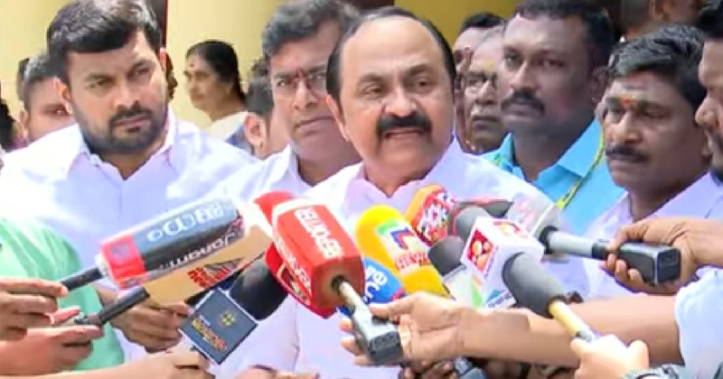 യുഡിഎഫിന് കിട്ടേണ്ട വോട്ടുകള്‍ അസാധുവാക്കാനുളള ശ്രമങ്ങള്‍ക്കെതിരെ ഏതറ്റംവരെയും പോകുമെന്ന് പ്രതിപക്ഷ നേതാവ്‌