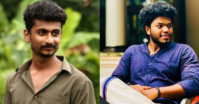 അടൂരിൽ കാറും ബൈക്കും കൂട്ടിയിടിച്ച് രണ്ട് യുവാക്കൾ മരിച്ചു