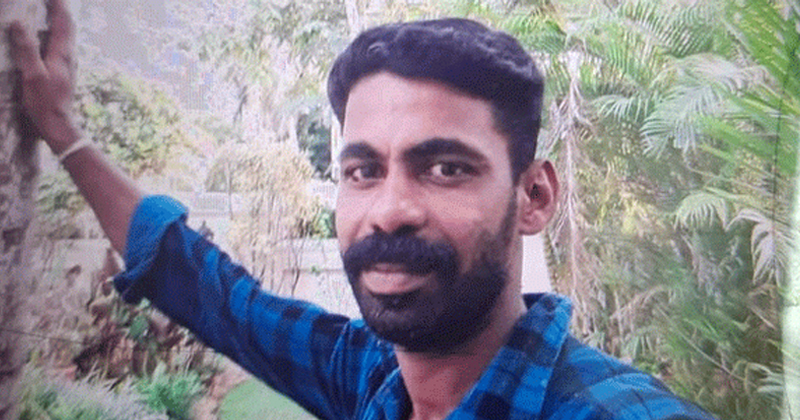 തിരുവനന്തപുരത്ത് ഗുണ്ടാത്തലവനെ വെട്ടിക്കൊലപ്പെടുത്തിയ കേസ്; ക്വട്ടേഷന്‍ സംഘത്തിലെ അഞ്ചു പേർ അറസ്റ്റില്‍