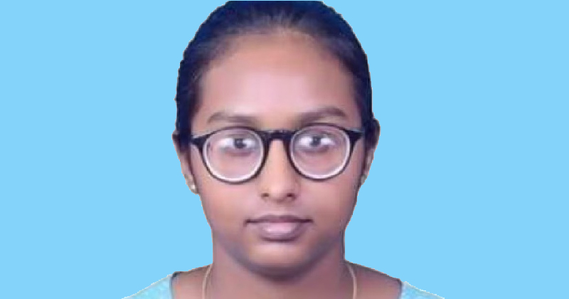 ഡൽഹി ഹോസ്റ്റലിൽ ഭക്ഷ്യവിഷബാധ; മലയാളി നഴ്സിംഗ് വിദ്യാർത്ഥിനി മരിച്ചു