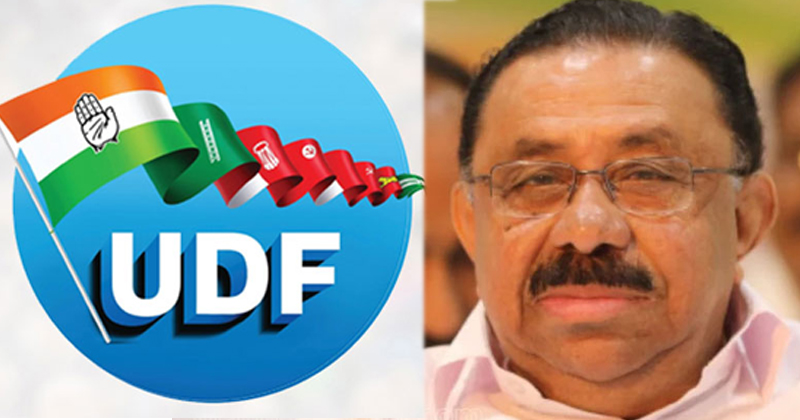 കാഫിര്‍, ഹേമ കമ്മിറ്റി വിഷയം: യുഡിഎഫ് പ്രതിഷേധ സംഗമം സെപ്റ്റംബര്‍ 2ന്