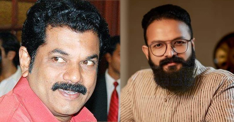 വീണ്ടും മുകേഷിനെതിരെ ഗുരുതര ആരോപണം, ജയസൂര്യയിൽ നിന്നും ദുരനുഭവം; അന്വേഷണ സംഘത്തിന് പരാതി നൽകും, നടി മിനു മുനീർ