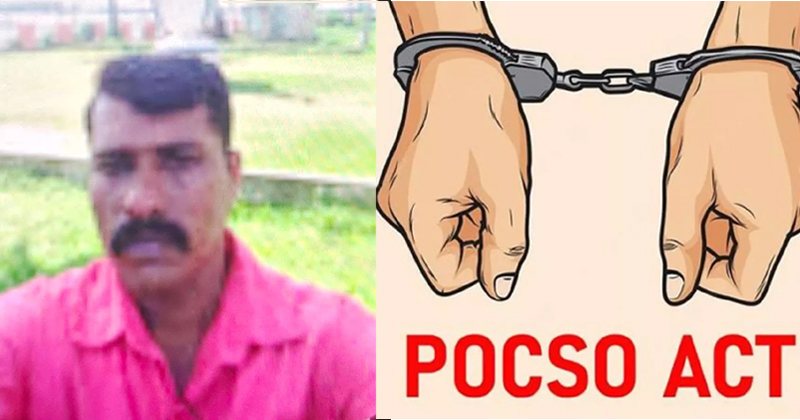 കണ്ണൂരിൽ ആൺകുട്ടിയെ പീഡിപ്പിച്ച കേസില്‍ പോലീസ് ഉദ്യോ​ഗസ്ഥൻ അറസ്റ്റിൽ