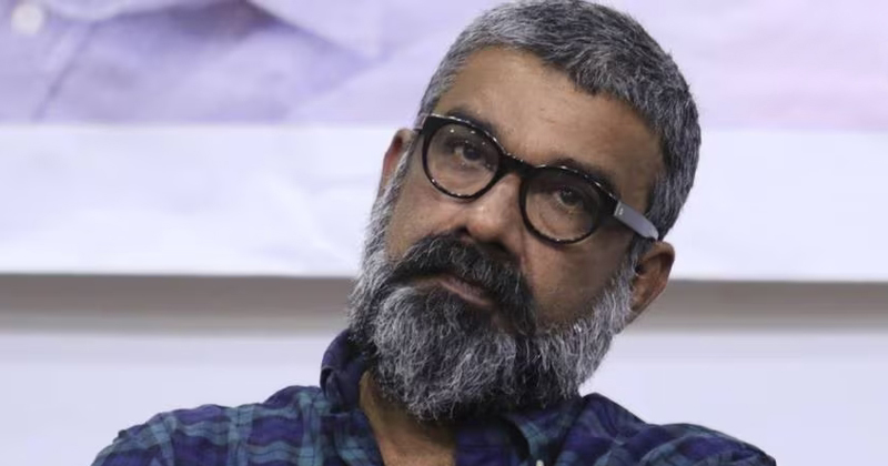 സംവിധായകൻ രഞ്ജിത്തിനെതിരെ ലൈംഗിക പീഡന പരാതിയുമായി യുവാവ്; പ്രത്യേക പോലീസ് സംഘത്തിന് മൊഴി നൽകി