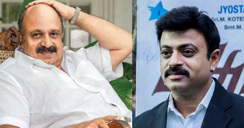 നടൻ റിയാസ് ഖാൻ മോശമായി സംസാരിച്ചു; സിദ്ദിഖ് അക്രമി, സിനിമയിൽ നിന്ന് വിലക്കണമെന്ന് നടി രേവതി സമ്പത്ത്
