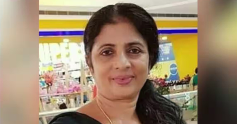 തൃശൂരിൽ എച്ച്1എൻ1 പനി മരണം