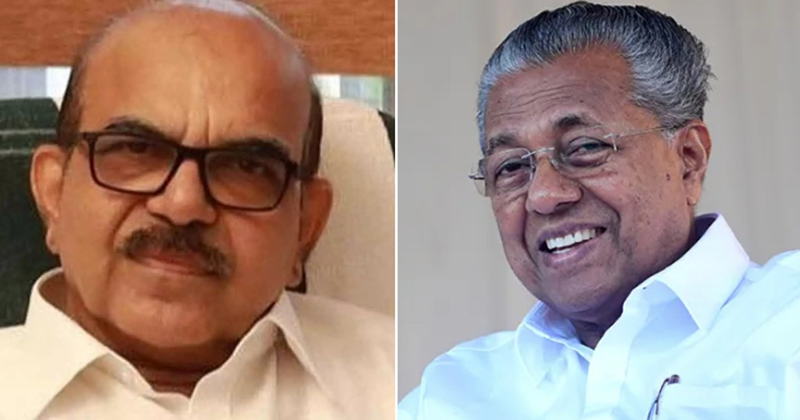 പി.ശശിക്കെതിരെ നടപടിക്ക് സാധ്യത; പാര്‍ട്ടിസമ്മേളനത്തിന് മുന്‍പ് തീരുമാനമുണ്ടായേക്കും