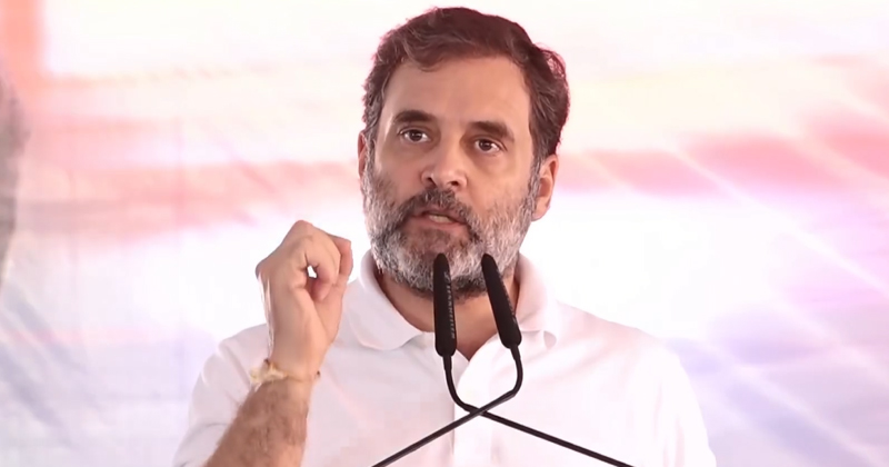 ഒഴിവാക്കാമായിരുന്ന ദുരന്തത്തെ ക്ഷണിച്ചു വരുത്തിയതില്‍ പ്രതിഷേധം അറിയിച്ച് പ്രതിപക്ഷ നേതാക്കള്‍