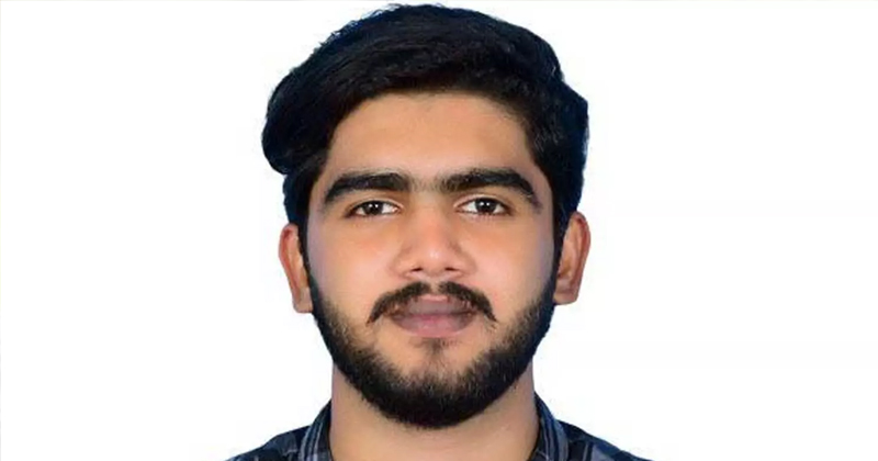 മലപ്പുറത്ത് മഞ്ഞപ്പിത്തം ബാധിച്ച് യുവാവ് മരിച്ചു; സംസ്ഥാനത്ത് രോഗം സ്ഥിരീകരിച്ചത് 47 പേര്‍ക്ക്