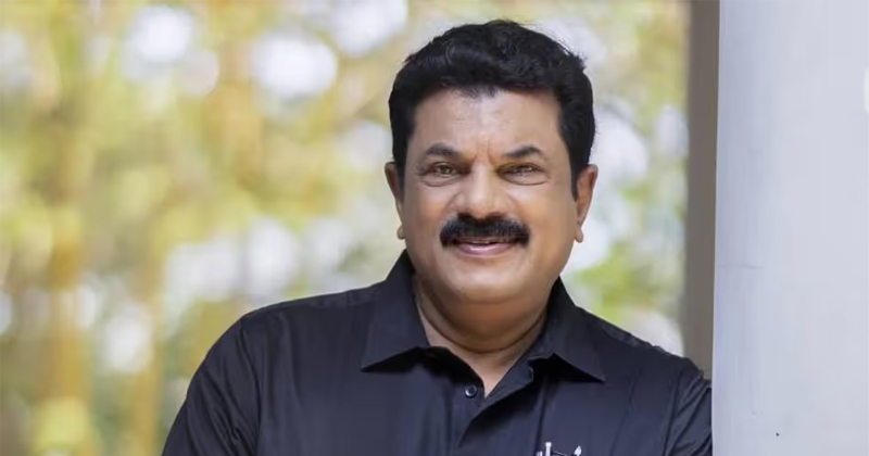 നടിയെ പീഡിപ്പിച്ച കേസ്: മുകേഷ് അറസ്റ്റിൽ; ചോദ്യം ചെയ്യല്‍ 3 മണിക്കൂര്‍, മുന്‍കൂര്‍ ജാമ്യം ലഭിച്ചതിനാല്‍ വിട്ടയച്ചു
