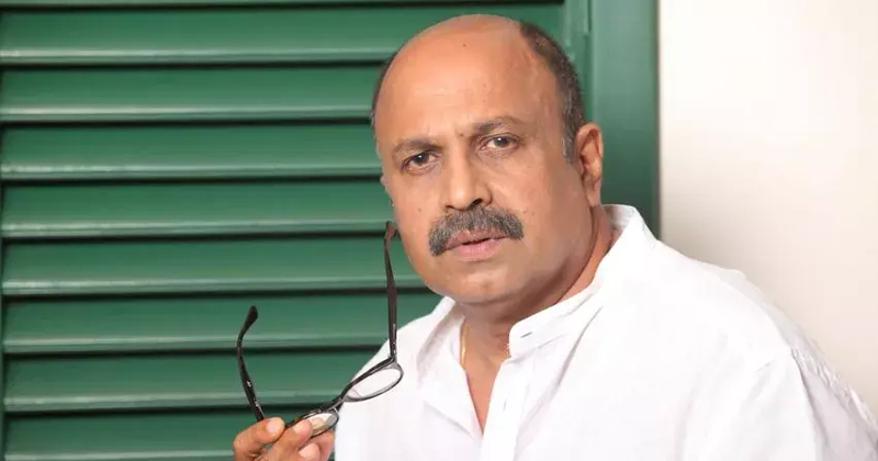 ബലാത്സംഗ കേസ്: സിദ്ദിഖിന് തിരിച്ചടി;  മുൻ‌കൂർ ജാമ്യമില്ല, ഹർജി തള്ളി ഹൈക്കോടതി