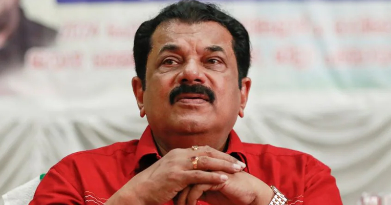 മുകേഷിനെ സംരക്ഷിച്ച് സര്‍ക്കാര്‍; മുൻകൂർ ജാമ്യത്തിനെതിരെ അപ്പീൽ നൽകില്ല