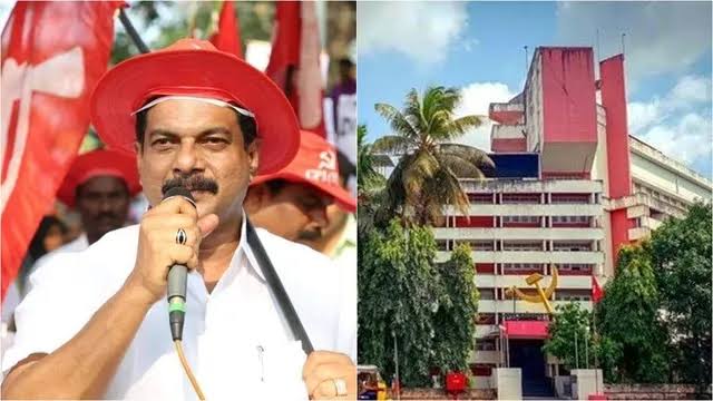 സിപിഎമ്മിന്റെ അഭ്യർത്ഥന സ്വീകരിച്ച് പി വി അൻവർ; പരസ്യപ്രസ്താവന തത്കാലം നിർത്തുന്നു; പാർട്ടിയുടെ ഗതികേടിൽ അമ്പരന്ന് അണികൾ