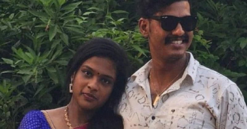 'നിര്‍ബന്ധിച്ച് മദ്യം കുടിപ്പിച്ചത് അജ്മല്‍; കാര്‍ കയറ്റി ഇറക്കാന്‍ പറഞ്ഞിട്ടില്ലെന്നും  ഡോ. ശ്രീക്കുട്ടി