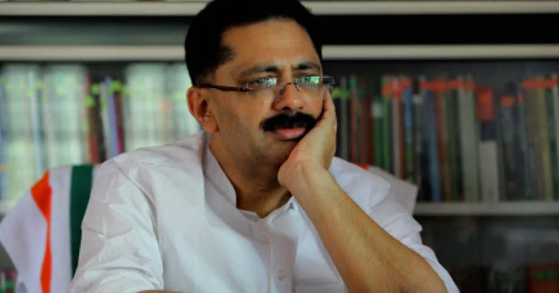 മുസ്‌ലിം വിരുദ്ധ പ്രസ്താവന: യൂത്ത്‌ലീഗ് പരാതിയില്‍ ജലീലിനെതിരെ അന്വേഷണം
