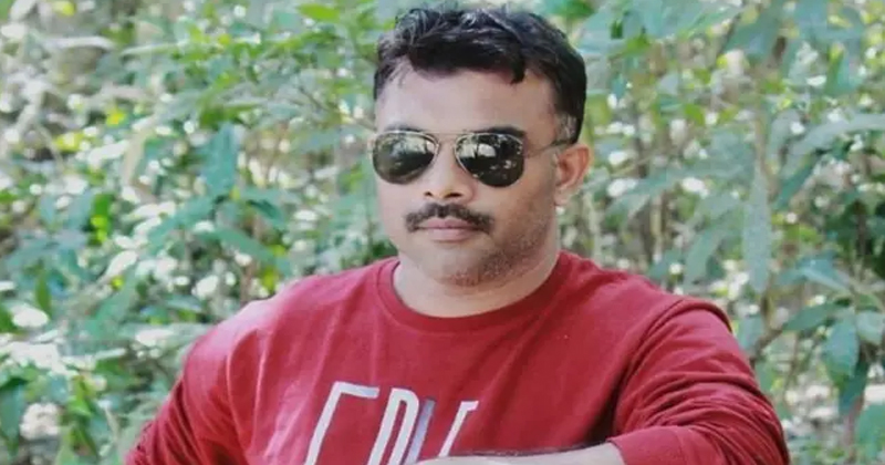 മലപ്പുറം ഊര്‍ക്കടവില്‍ ഫ്രിഡ്ജ്  റിപ്പയറിങ് കടയില്‍ പൊട്ടിത്തെറി ; യുവാവിന് ദാരുണാന്ത്യം