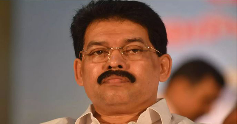 മുഹമ്മദ് റിയാസിനെതിരെ വിമര്‍ശനവുമായി കാരാട്ട് റസാഖ്; 'ഒരാഴ്ച്ച കാത്തിരിക്കും, തീരുമാനമില്ലെങ്കില്‍ എല്‍ഡിഎഫ് വിടും'