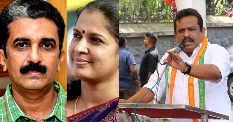 എ.ഡി.എമ്മിനെ ആത്മഹത്യയിലേക്ക് തള്ളിവിട്ടവര്‍ക്കെതിരെ കേസെടുക്കണമെന്ന് സെറ്റോ ചെയര്‍മാന്‍ ചവറ ജയകുമാര്‍; എക്‌സിക്യൂട്ടീവിന് സത്യസന്ധമായി ജോലി ചെയ്യുന്നതിനുള്ള സാഹചര്യം സൃഷ്ടിക്കണമെന്നും ആവശ്യം