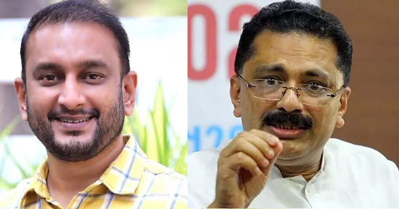 'ജലീലിന്‍റെ മുസ്‌ലിം വിരുദ്ധ പ്രസ്താവന വിദ്വേഷമുണ്ടാക്കുന്നത്'; കേരളത്തോട് മാപ്പ് പറയണമെന്ന് പി.കെ. ഫിറോസ്
