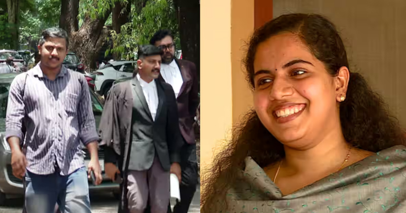 മേയര്‍- കെഎസ്ആര്‍ടിസി ഡ്രൈവര്‍ തര്‍ക്കം ; ഡ്രൈവര്‍ യദുവിന്റെ ഹര്‍ജി തളളി കോടതി