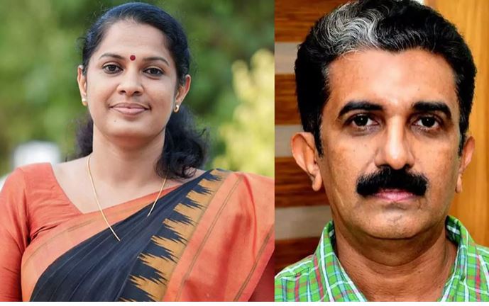 നവീന്‍ ബാബുവിന്‍റെ മരണം; കേസില്‍ കുറ്റപത്രം ഉടന്‍