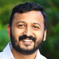 കൊടകരകുഴല്‍പ്പണ കേസ്; പുനരന്വേഷണം തട്ടിപ്പ്, ബിജെപി സിപിഎം ഡീല്‍ വ്യക്തമെന്ന് രാഹുല്‍ മാങ്കൂട്ടത്തില്‍